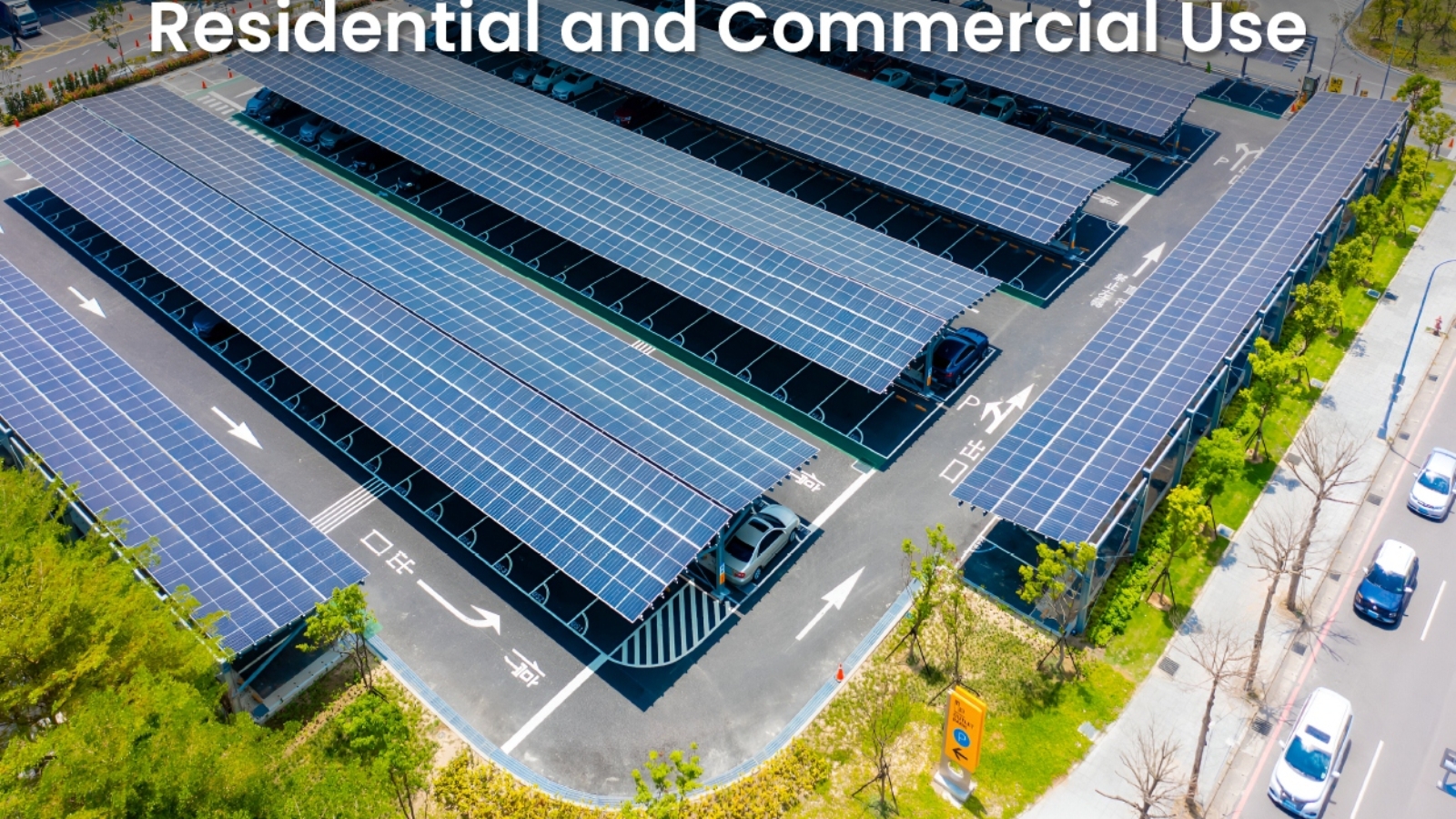 best-solar-panel-in-india-2025