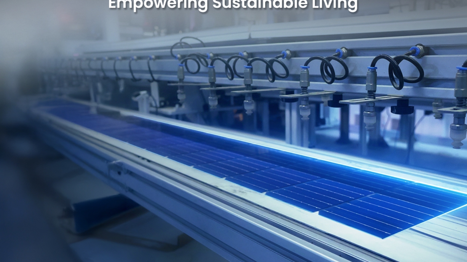 energy-efficiency-empowering-sustainable-living
