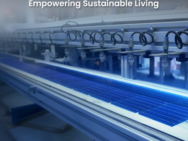 energy-efficiency-empowering-sustainable-living