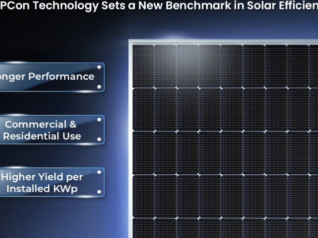 topcon-technology-high-efficiency-panels