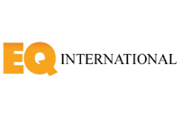 EQ International