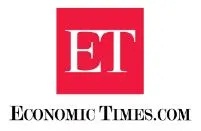 Economic Times