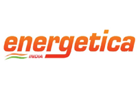 Energetica