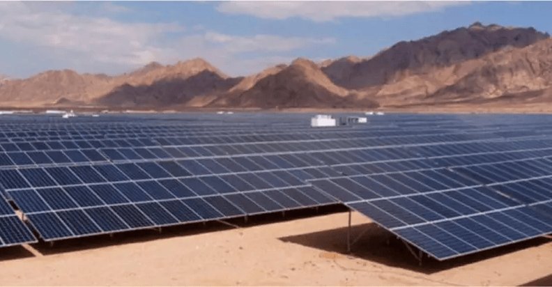 Ground-Mount-solar-plant-2 (1)