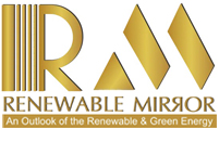 Renewable Mirror