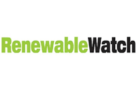 RenewableWatch