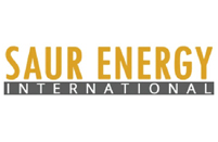 Saur Energy
