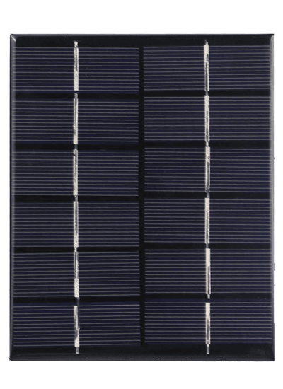 Special Modules