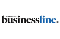 The Hindu Business