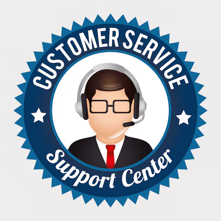 customer-service-technical-support_24877-52930