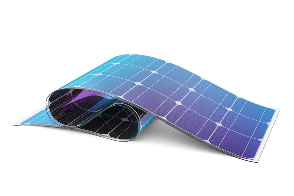 flexible-solar-cells