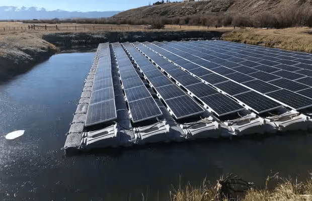floating-solar-plant (1)