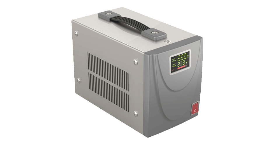 inverter