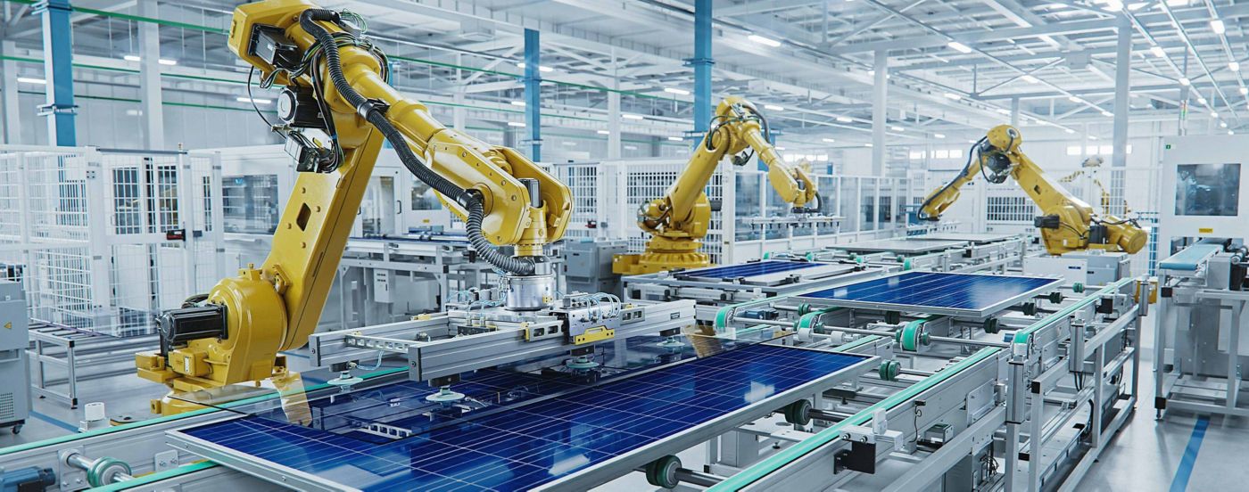 manufacturing-sustainable-by-design-Web-3840x1512