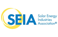 seia